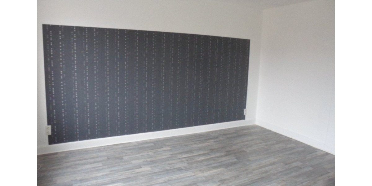 Etagenwohnung Kitzingen - 5 Zimmer, 120 m&sup2;, 1.000&euro; | Angebot:25217486