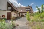 Mehrfamilienhaus, Wohnhaus Kitzingen - 6 Zimmer, 114 m&sup2;, 250.000&euro; | Angebot:26869192