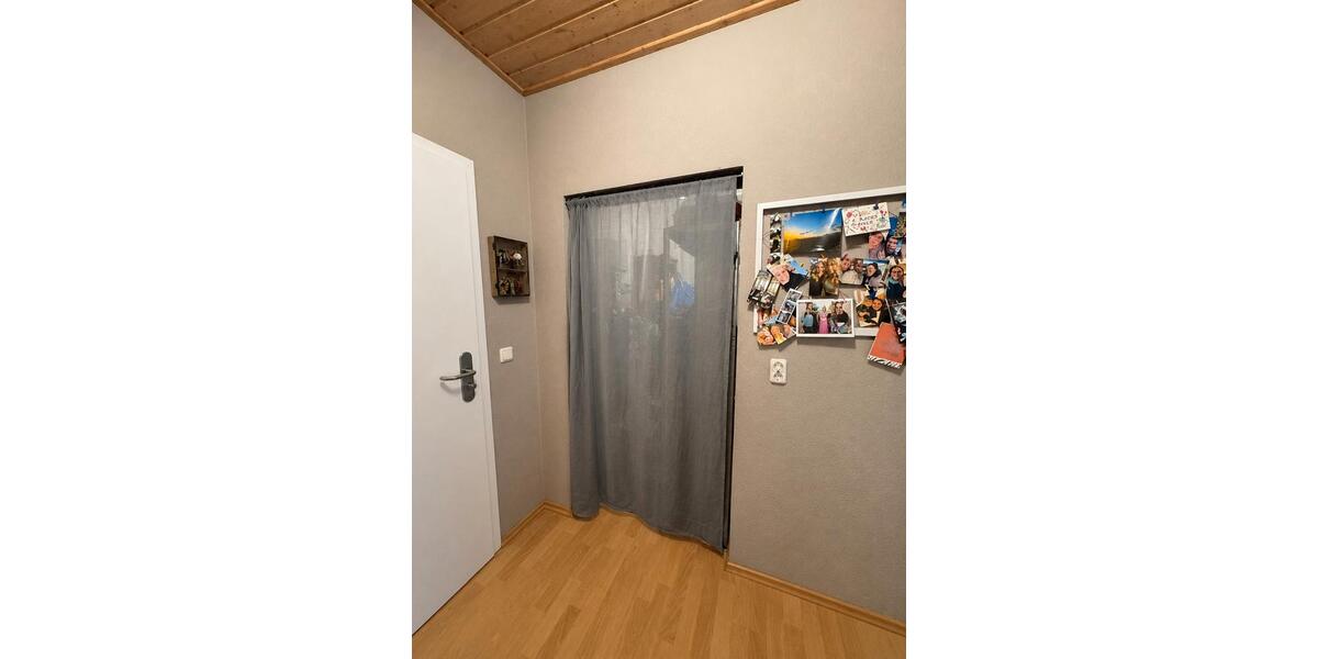 Hochparterre Kitzingen - 3 Zimmer, 87 m&sup2;, 220.000&euro; | Angebot:26823810