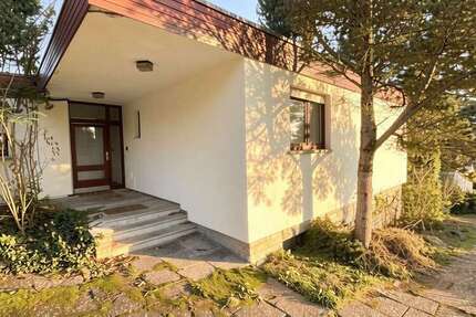 Haus Würzburg Frauenland - 7 Zimmer, 135 m&sup2;, 590.000&euro; | Angebot:24813377