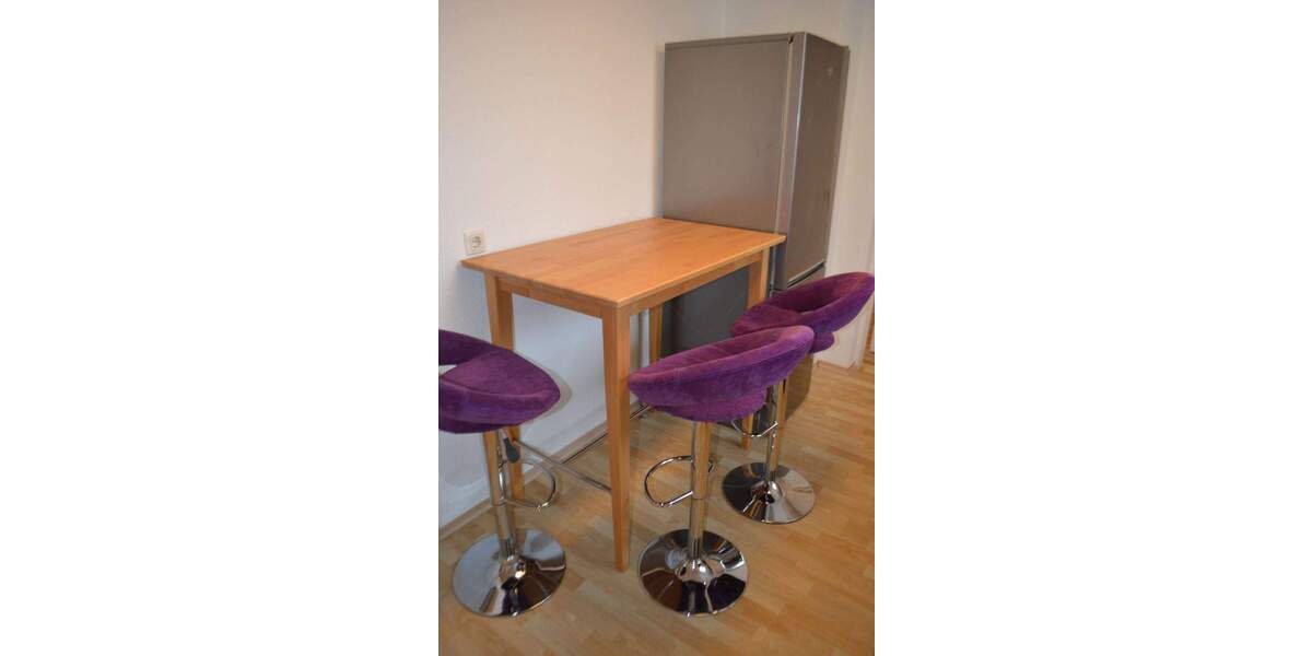 Zimmer Würzburg Altstadt - 520&euro; | Angebot:25107881