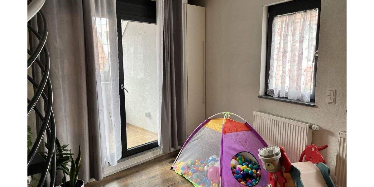 Mehrfamilienhaus, Wohnhaus Tauberbischofsheim - 5 Zimmer, 142 m&sup2;, 365.000&euro; | Angebot:25706818