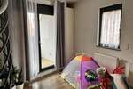 Mehrfamilienhaus, Wohnhaus Tauberbischofsheim - 5 Zimmer, 142 m&sup2;, 365.000&euro; | Angebot:25706818