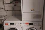 Erdgeschoßwohnung Würzburg Lindleinsmühle - 1 Zimmer, 25 m&sup2;, 155.000&euro; | Angebot:26973819