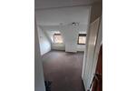 Dachgeschoßwohnung Höchberg - 1 Zimmer, 25 m&sup2;, 89.000&euro; | Angebot:26163916