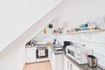 Mehrfamilienhaus, Wohnhaus Würzburg Heidingsfeld - 1 Zimmer, 321 m&sup2;, 890.000&euro; | Angebot:26117454