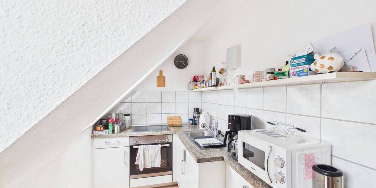 Mehrfamilienhaus, Wohnhaus Würzburg Heidingsfeld - 1 Zimmer, 321 m&sup2;, 900.000&euro; | Angebot:26117454