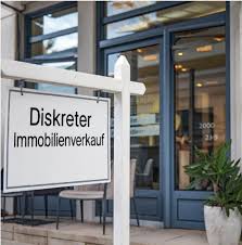 Haus Sommerhausen - 1 Zimmer, 899.900&euro; | Angebot:25669927