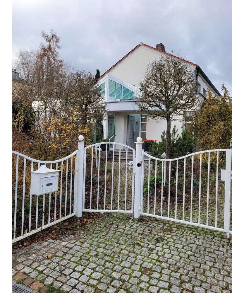 Haus zum Kaufen in Würzburg 789.000 € 201.53 m²