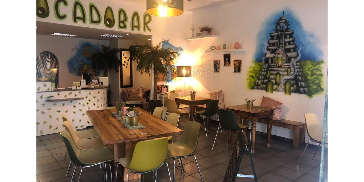 Gewerbeobjekt Würzburg - 1.600&euro; | Angebot:26555923