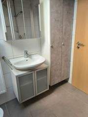 2-Zimmer-Dachgeschosswohnung in Rimpar 2 zimmer