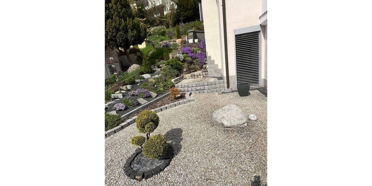 Mehrfamilienhaus, Wohnhaus Würzburg Unterdürrbach - 729.000&euro; | Angebot:26827053