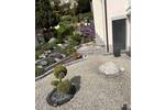 Mehrfamilienhaus, Wohnhaus Würzburg Unterdürrbach - 729.000&euro; | Angebot:26827053