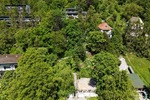 Premium-Baugrundstück in einer der renommiertesten Wohnlagen Würzburgs - Grundstück Würzburg Steinbachtal | Angebot:26704795