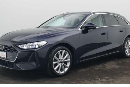Audi A5 28.500 km 46.480 &euro; Würzburg 97076