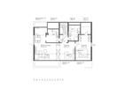Dachgeschoßwohnung Ochsenfurt - 2.5 Zimmer, 75 m&sup2;, 700&euro; | Angebot:25756846