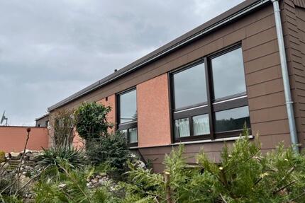 Haus Würzburg Dürrbachau - 7 Zimmer, 200 m&sup2;, 699.000&euro; | Angebot:25806014