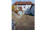 Mehrfamilienhaus, Wohnhaus Bergrheinfeld - 8 Zimmer, 239 m&sup2;, 579.000&euro; | Angebot:25963456