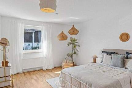 Haus Höchberg - 6 Zimmer, 107 m&sup2;, 499.000&euro; | Angebot:25277342