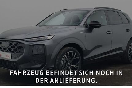 Audi Q3 5.000 km 60.480 &euro; Würzburg 97076