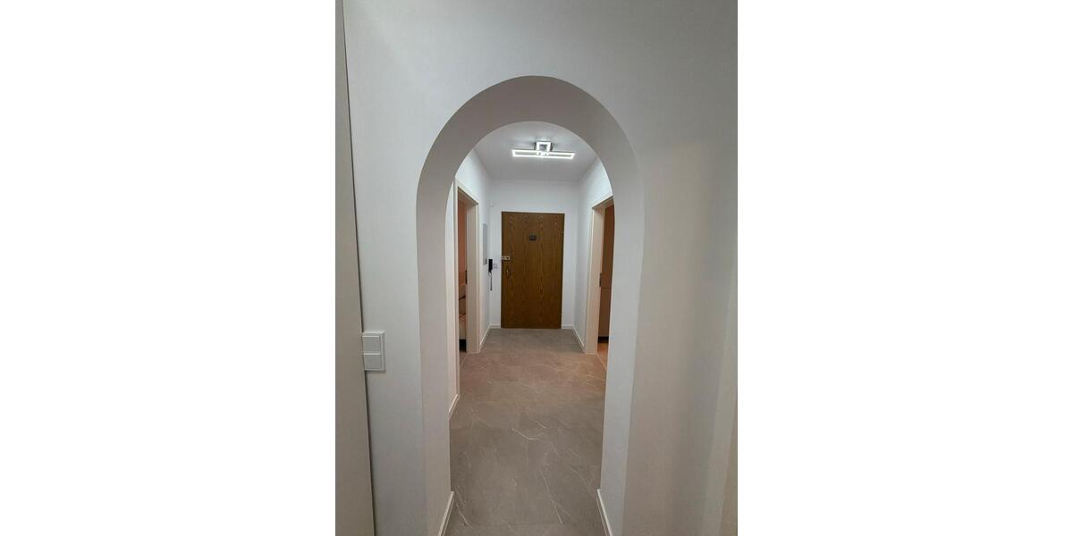 Erdgeschoßwohnung Veitshöchheim - 3 Zimmer, 79 m&sup2;, 349.000&euro; | Angebot:26845512