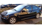 BMW 3er 187.700 km 1.900 € Grafenrheinfeld 97506