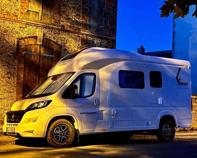 Ducato
