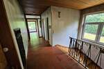 Einfamilienhaus Ochsenfurt - 8 Zimmer, 196 m&sup2;, 698.000&euro; | Angebot:25698650