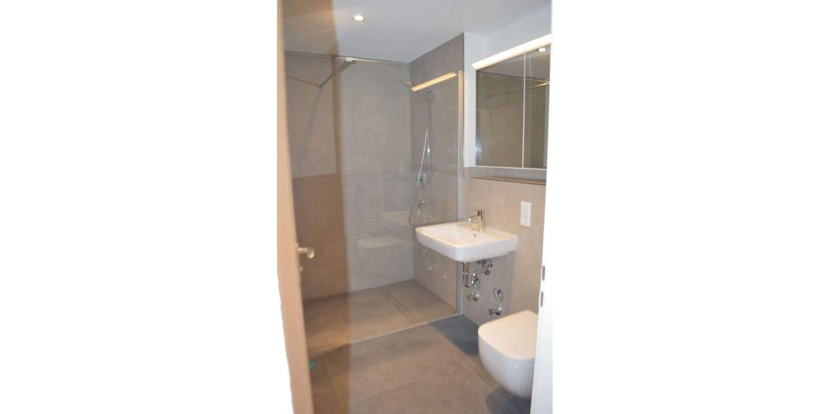 Zimmer Würzburg Altstadt - 520&euro; | Angebot:25796781