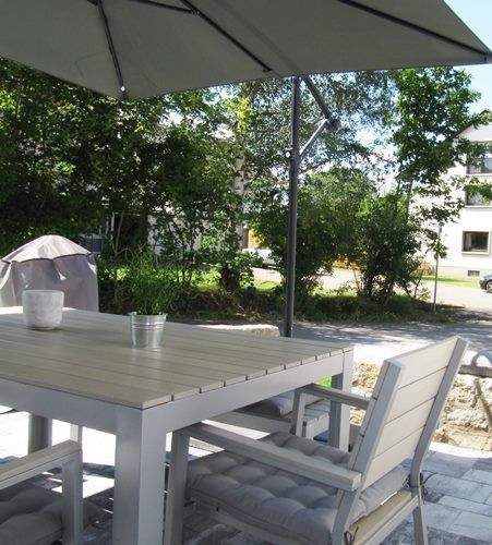 Bungalow Kitzingen - 3 Zimmer, 106 m&sup2;, 569.000&euro; | Angebot:24813838