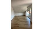 Dachgeschoßwohnung Randersacker - 2 Zimmer, 55 m&sup2;, 860&euro; | Angebot:26033547