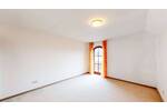 Einfamilienhaus Eibelstadt - 7 Zimmer, 331 m&sup2;, 750.000&euro; | Angebot:25984576