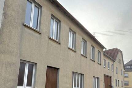 Haus Zellingen Duttenbrunn - 99.500&euro; | Angebot:26471147