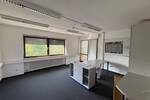 Gewerbeobjekt Würzburg - 5.000&euro; | Angebot:26065071