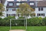 Charmantes 2-Zimmer-Apartment mit Loggia, Tageslichtbad, Keller 2 zimmer