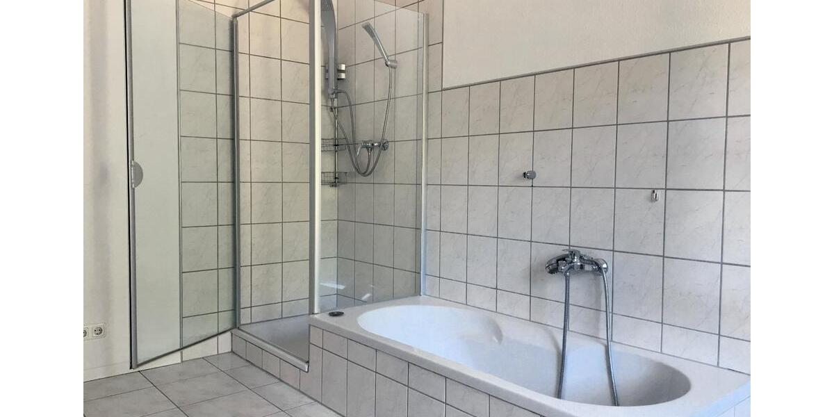 Maisonettenwohnung Retzstadt - 3.5 Zimmer, 150 m&sup2;, 1.250&euro; | Angebot:24876205
