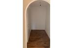 Dachgeschoßwohnung Arnstein - 3 Zimmer, 72 m&sup2;, 550&euro; | Angebot:26063242