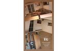 Einfamilienhaus Leinach - 1 Zimmer, 120 m&sup2;, 365.000&euro; | Angebot:27120926