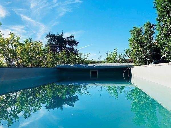 Mehrfamilienhaus, Wohnhaus Kitzingen - 5 Zimmer, 263 m&sup2;, 730.000&euro; | Angebot:26545318