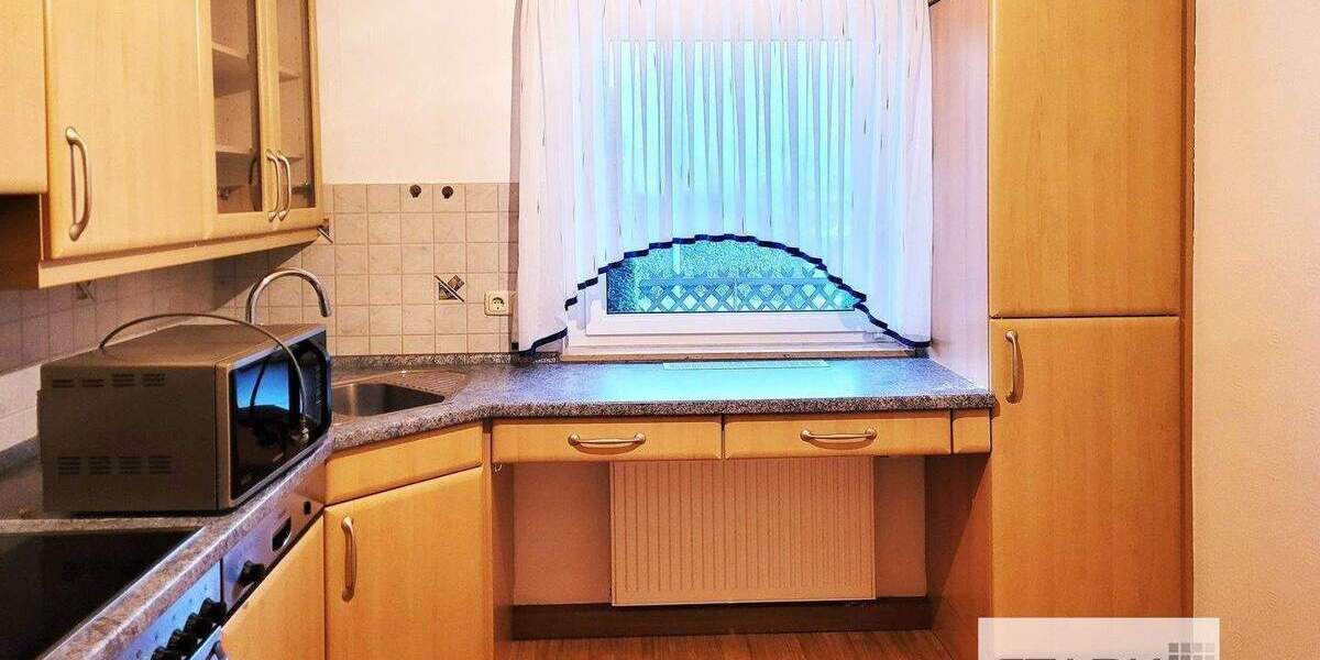 Etagenwohnung Großrinderfeld Gerchsheim - 3 Zimmer, 79 m&sup2;, 600&euro; | Angebot:26117599