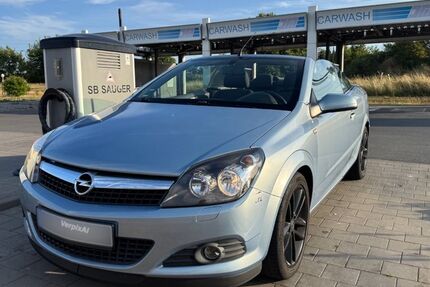 Opel Astra 221.665 km 1.950 &euro; Kitzingen 97318