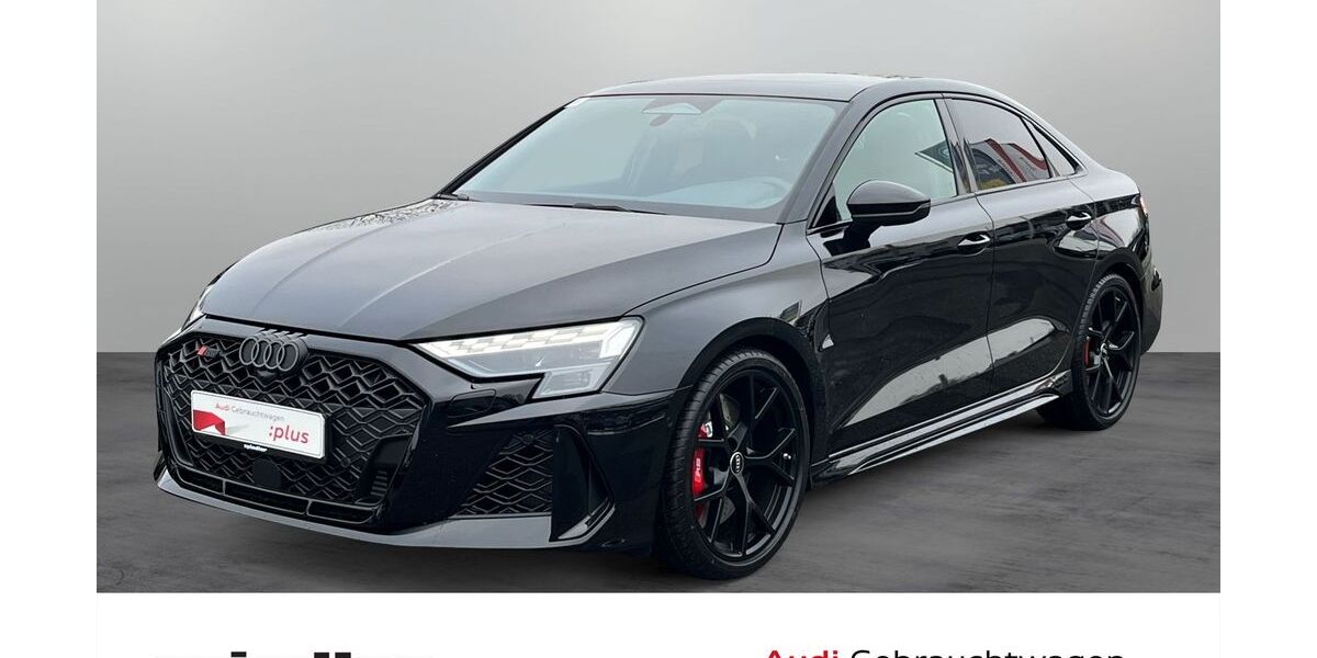 Audi RS3 5.000 km 69.980 &euro; Kitzingen 97318
