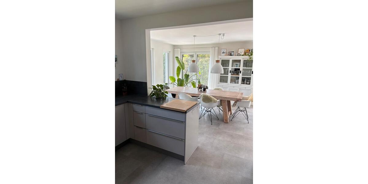 Einfamilienhaus Waldbrunn - 5 Zimmer, 127 m&sup2;, 630.000&euro; | Angebot:26887210