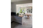 Einfamilienhaus Waldbrunn - 5 Zimmer, 127 m&sup2;, 630.000&euro; | Angebot:26887210
