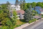 Einfamilienhaus Würzburg Frauenland - 6 Zimmer, 269 m&sup2;, 1.090.000&euro; | Angebot:26657630