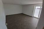 Einfamilienhaus Arnstein - 6 Zimmer, 173 m&sup2;, 550.000&euro; | Angebot:26443438