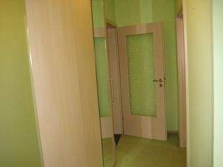 Reihenendhaus Gerbrunn - 6 Zimmer, 635.000&euro; | Angebot:25694575