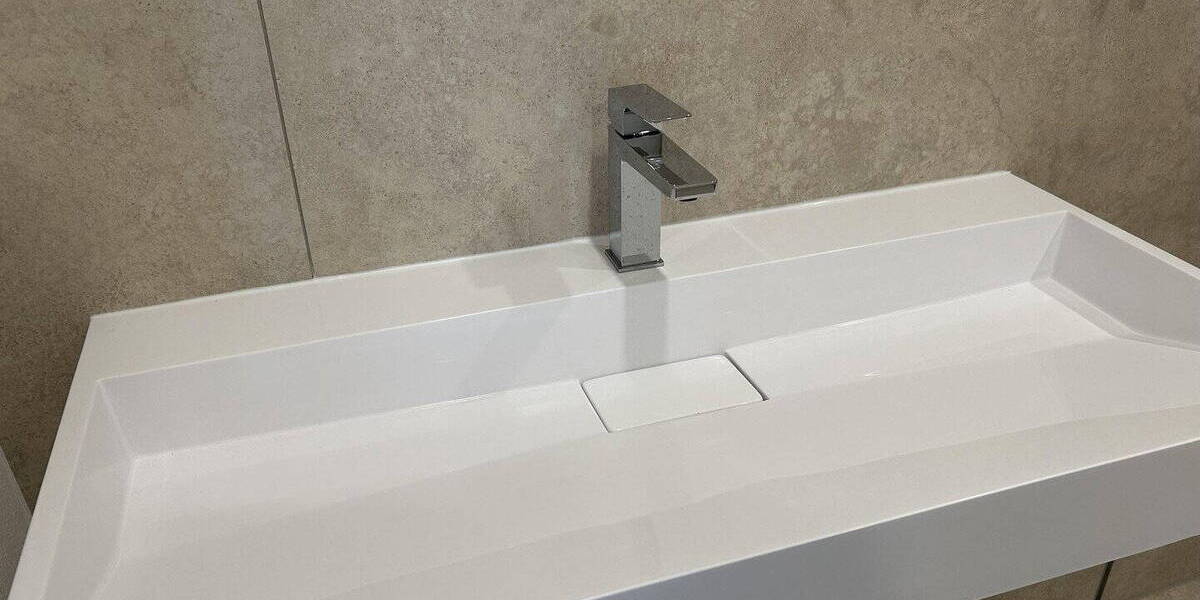 Etagenwohnung Zell am Main - 3 Zimmer, 108 m&sup2;, 1.520&euro; | Angebot:26015853