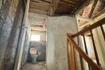 Doppelhaushälfte Frickenhausen am Main - 89.000&euro; | Angebot:26698020