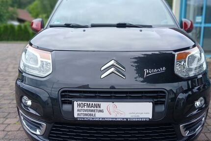 Citroen C3 Picasso 159.000 km 2.900 &euro; Grafenrheinfeld 97506